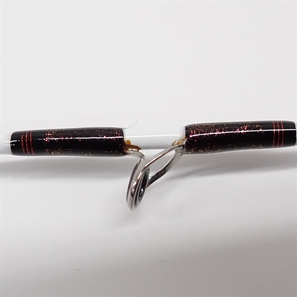 ２１リーオマスター マダイＳＸ　Ｓ-３３０